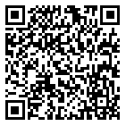 kod QR z danymi kontaktowymi 43020911200000
