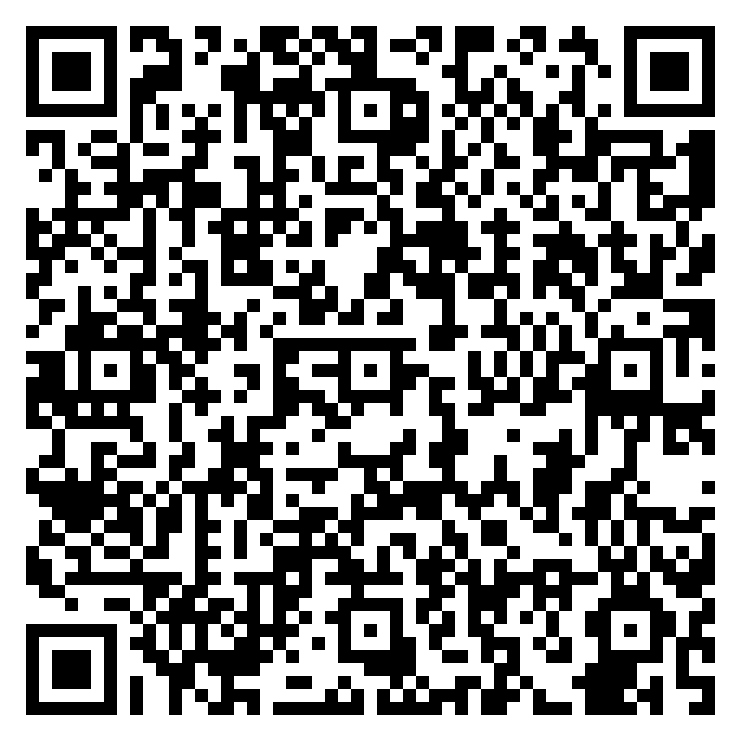 kod QR z danymi kontaktowymi 85041793400000