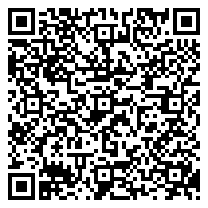kod QR z danymi kontaktowymi 02036243700000