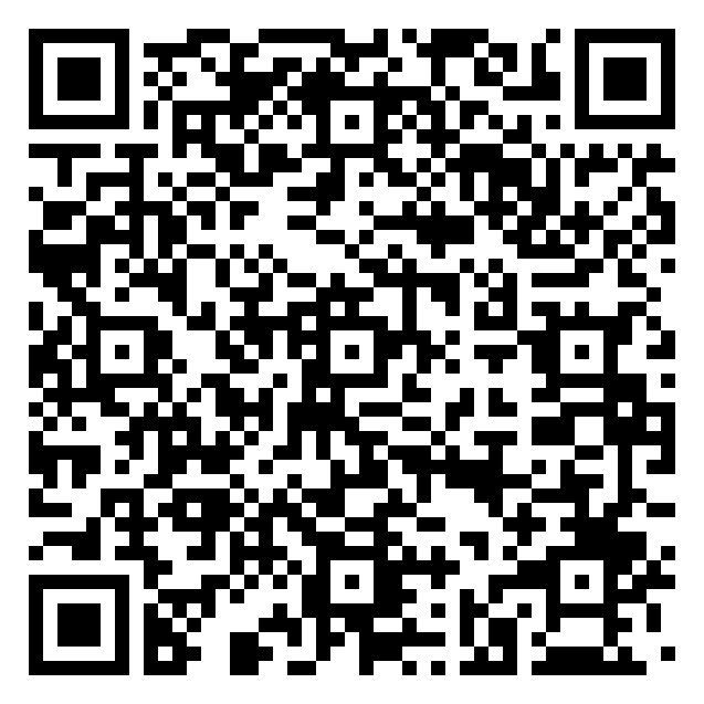 kod QR z danymi kontaktowymi 49076382400000