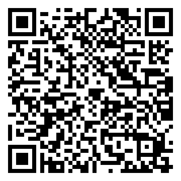 Witold Dzieszko kod QR z danymi kontaktowymi kod QR z danymi kontaktowymi 36109188500000