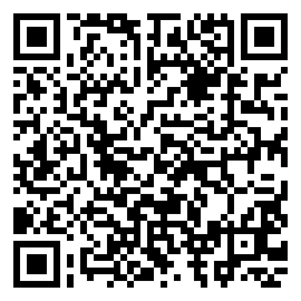 kod QR z danymi kontaktowymi 51952399200000