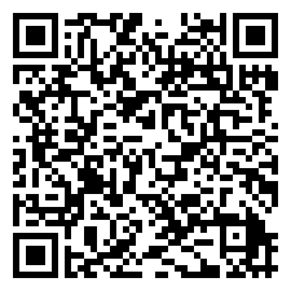 kod QR z danymi kontaktowymi 63080177800000