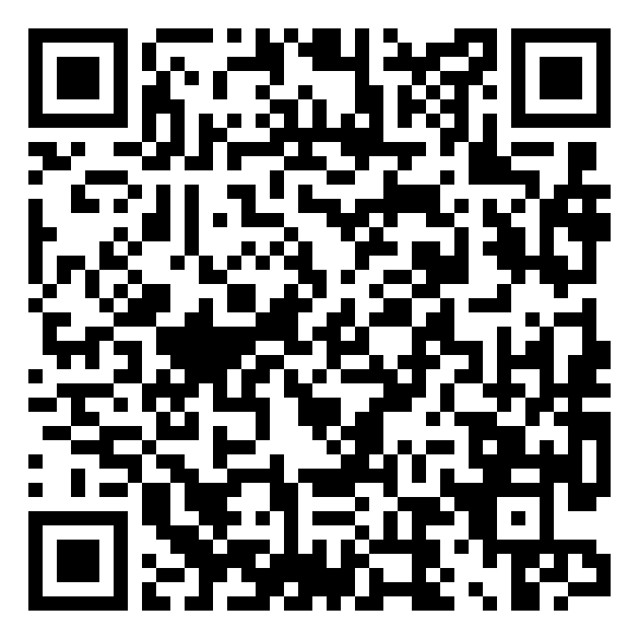 kod QR z danymi kontaktowymi 30243649400000