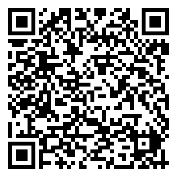 WITOLD FALKOWSKI kod QR z danymi kontaktowymi kod QR z danymi kontaktowymi 38311956600000