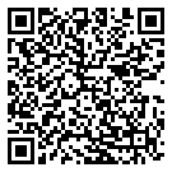 kod QR z danymi kontaktowymi 52242775700000