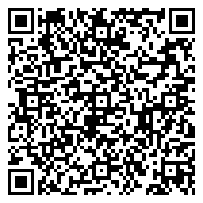 WITOLD FIGARSKI - FIRMA USŁUGOWA kod QR z danymi kontaktowymi kod QR z danymi kontaktowymi 14036694200000