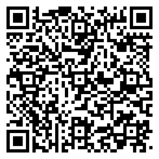 kod QR z danymi kontaktowymi 27034531000000