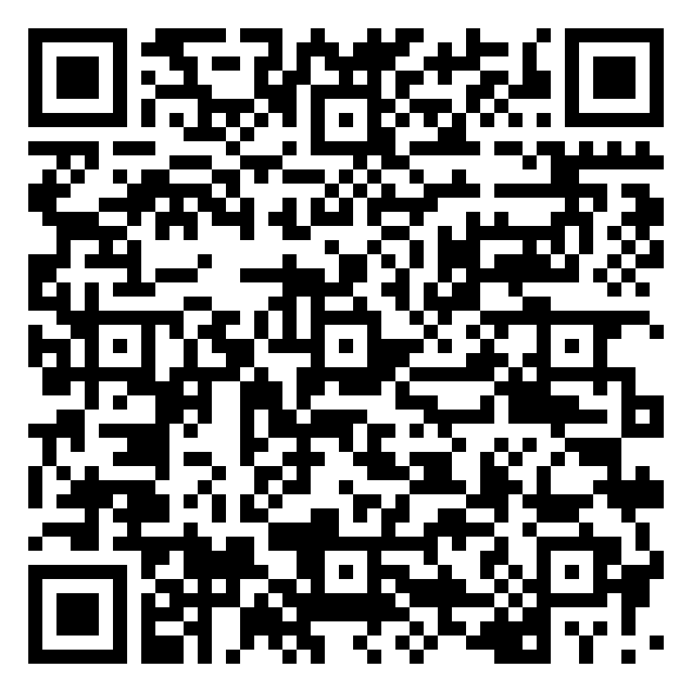 kod QR z danymi kontaktowymi 14741252700000