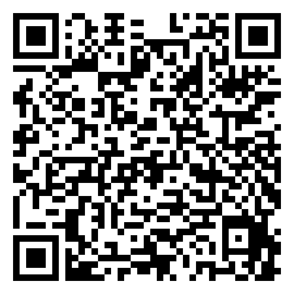 kod QR z danymi kontaktowymi 83025953400000