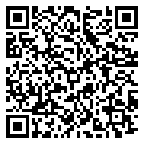 kod QR z danymi kontaktowymi 69022369400000