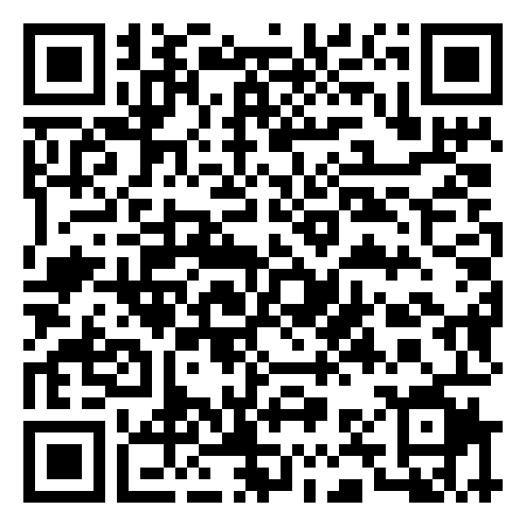 Witold GądekGądek kod QR z danymi kontaktowymi kod QR z danymi kontaktowymi 36481468600000