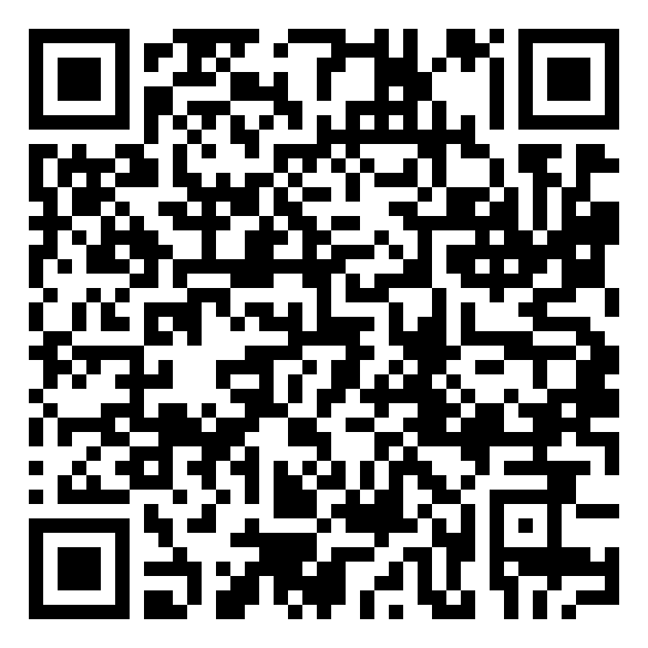 kod QR z danymi kontaktowymi 35151948600000