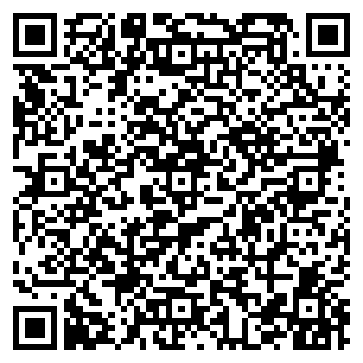 kod QR z danymi kontaktowymi 38603283100000