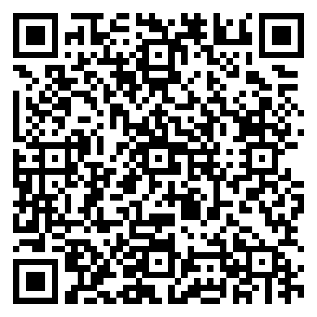 kod QR z danymi kontaktowymi 54079624500000