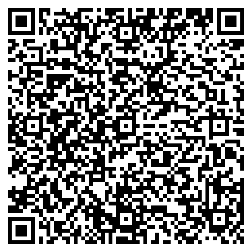 kod QR z danymi kontaktowymi 14227809900000