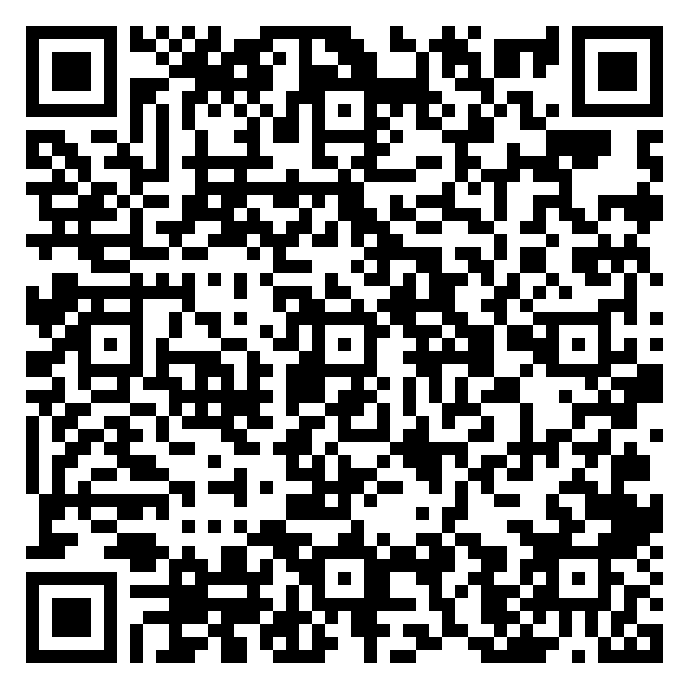 kod QR z danymi kontaktowymi 38830659200000