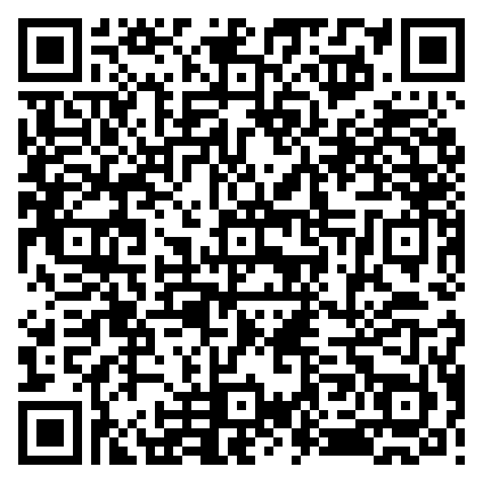 kod QR z danymi kontaktowymi 01532275200000