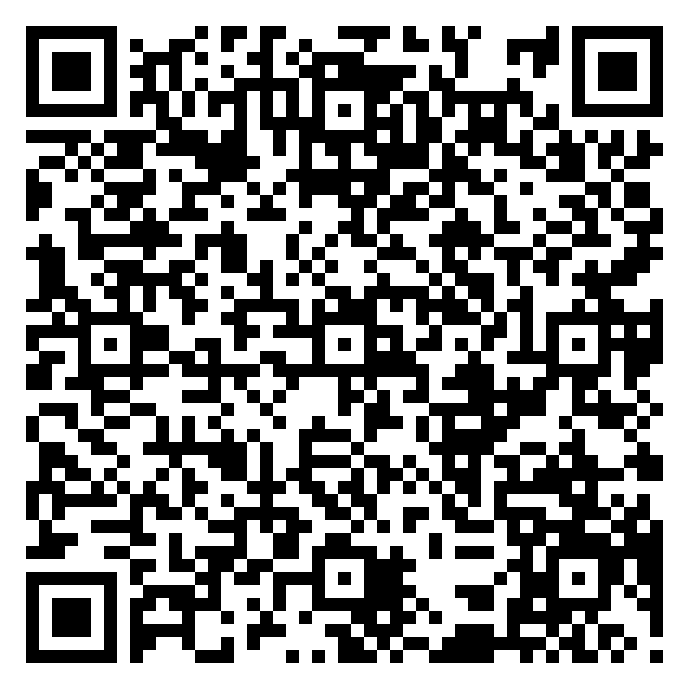 kod QR z danymi kontaktowymi 53173697400000
