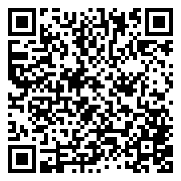 kod QR z danymi kontaktowymi 63420206900000