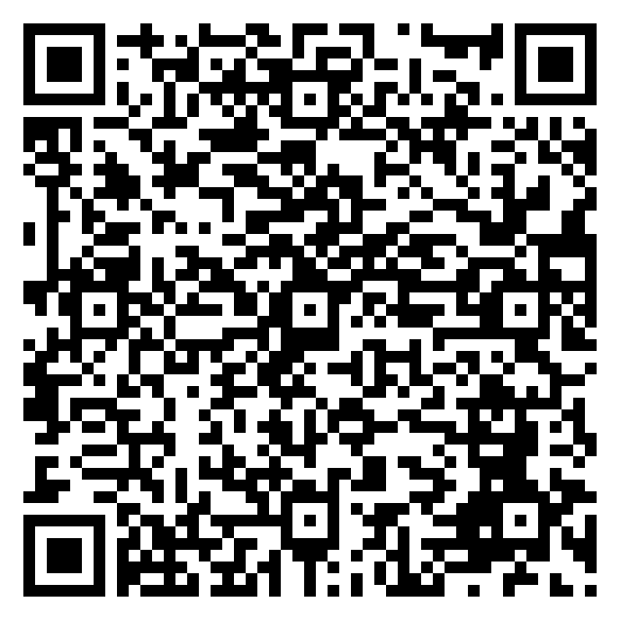 kod QR z danymi kontaktowymi 38740615600000