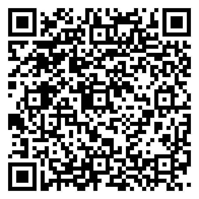 kod QR z danymi kontaktowymi 63031712000000