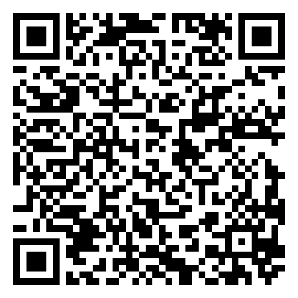 kod QR z danymi kontaktowymi 93238414000000