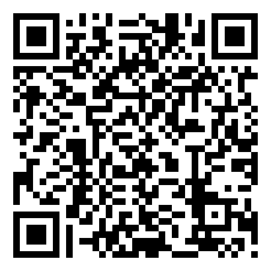 kod QR z danymi kontaktowymi 52977810600000