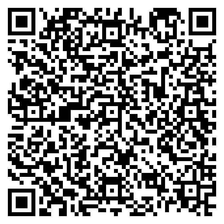 kod QR z danymi kontaktowymi 14268424400000