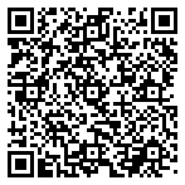 kod QR z danymi kontaktowymi 14620464300000