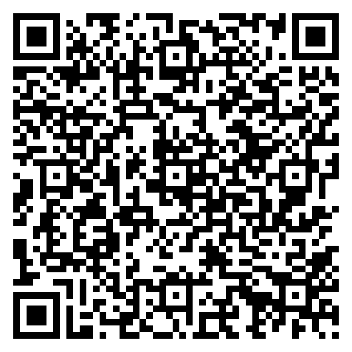 kod QR z danymi kontaktowymi 77124567000000