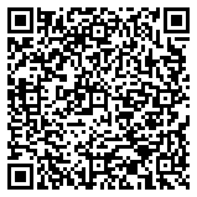 kod QR z danymi kontaktowymi 01529589000000