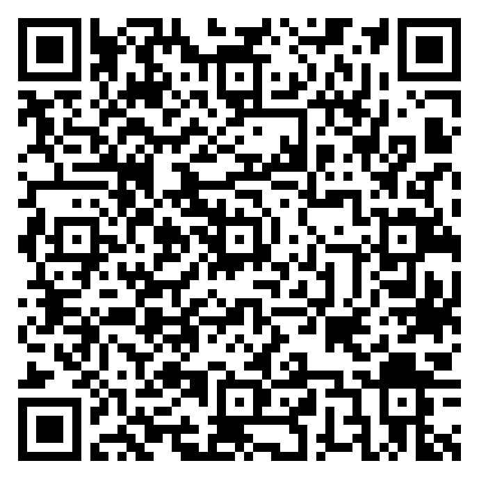 kod QR z danymi kontaktowymi 36504828300000