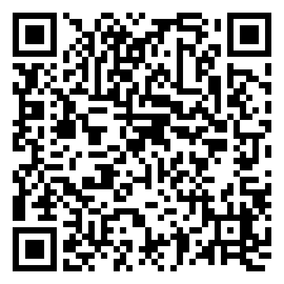 kod QR z danymi kontaktowymi 36456750300000