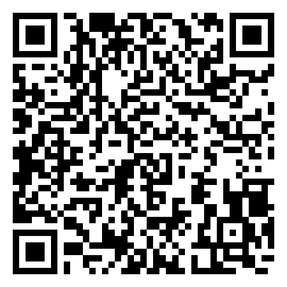 kod QR z danymi kontaktowymi 52320004000000