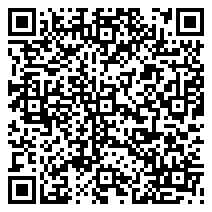 kod QR z danymi kontaktowymi 75012425300000