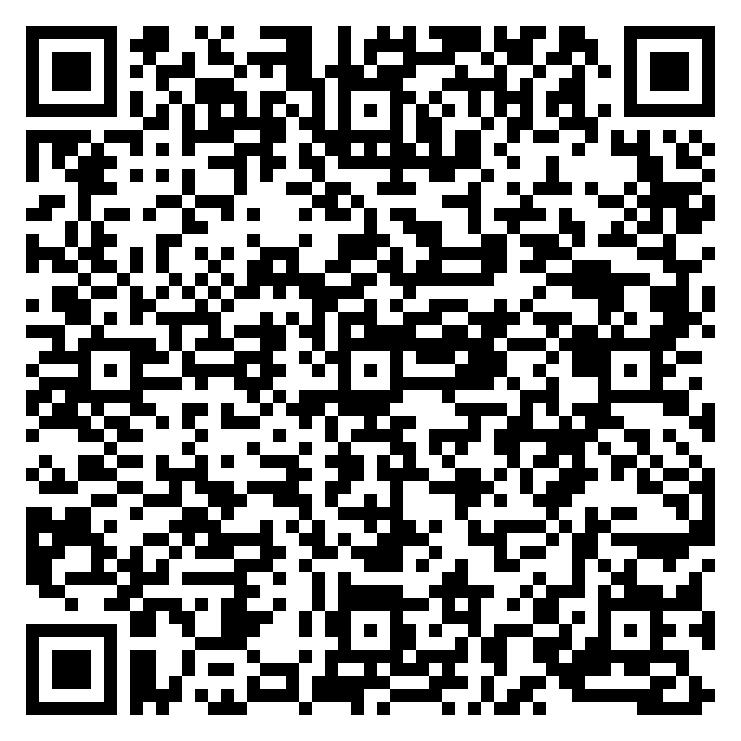 kod QR z danymi kontaktowymi 00389791800000