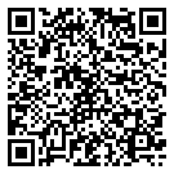 kod QR z danymi kontaktowymi 52845166200000