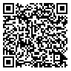 kod QR z danymi kontaktowymi 01292594100000