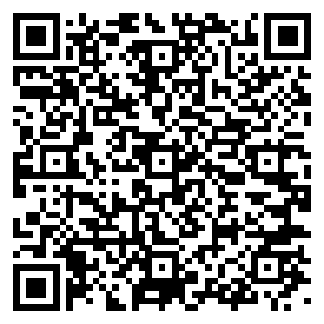 kod QR z danymi kontaktowymi 01489614900000
