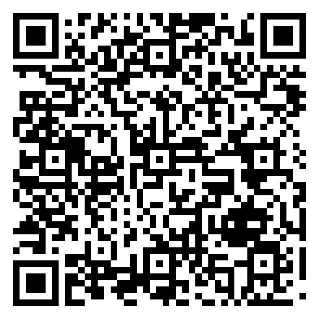 kod QR z danymi kontaktowymi 14208512400000