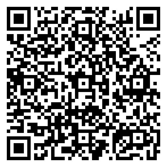 kod QR z danymi kontaktowymi 00674761600000