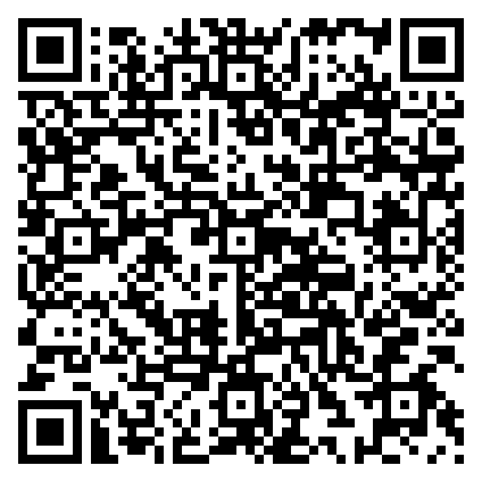 kod QR z danymi kontaktowymi 14010072400000