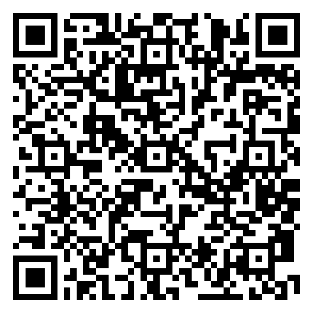 kod QR z danymi kontaktowymi 01215687900000