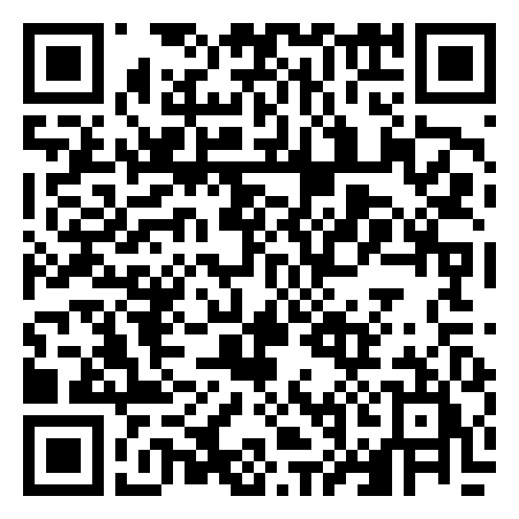 kod QR z danymi kontaktowymi 10087599400000
