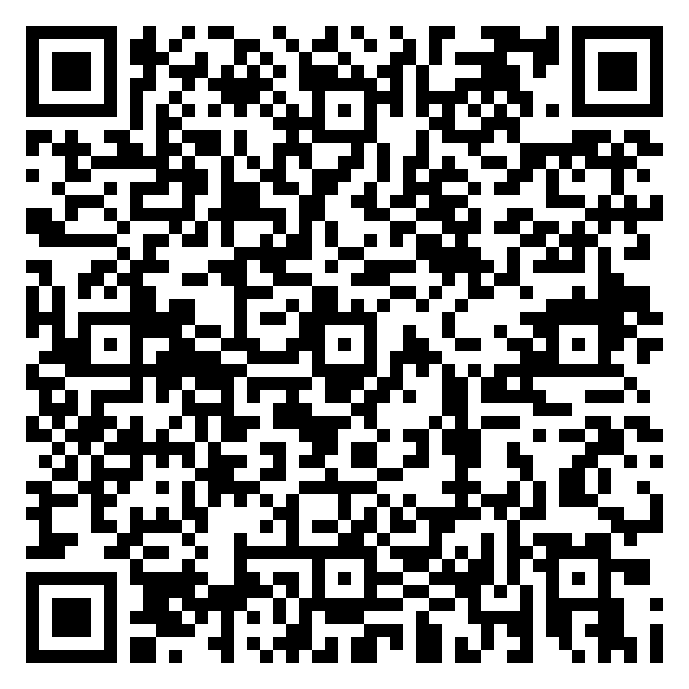 kod QR z danymi kontaktowymi 93078366300000