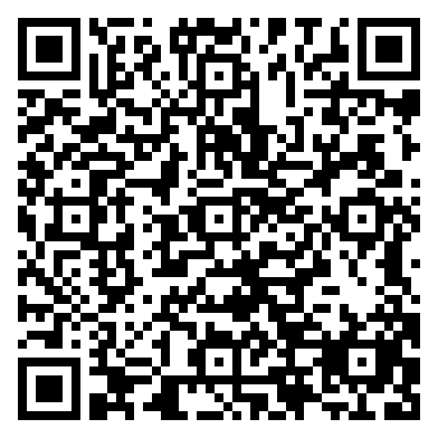 kod QR z danymi kontaktowymi 12049261600000