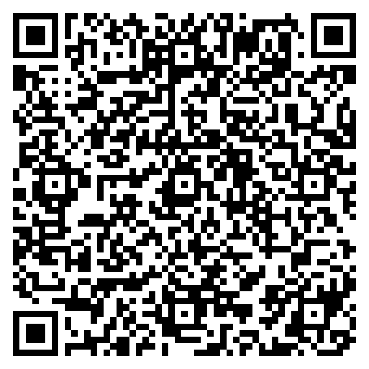 WITOLD GRUSZKIEWICZ PRZEDSIĘBIORSTWO HANDLOWO USŁUGOWE PC-HELP kod QR z danymi kontaktowymi kod QR z danymi kontaktowymi 30019263900000