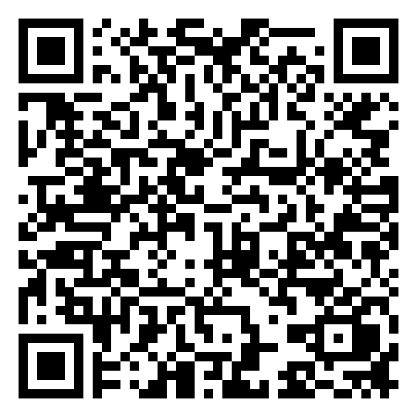 kod QR z danymi kontaktowymi 79091930000000