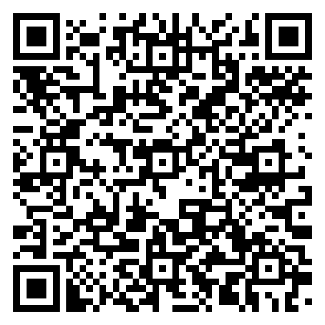 kod QR z danymi kontaktowymi 01185366500000
